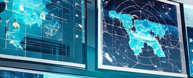 Satellite services