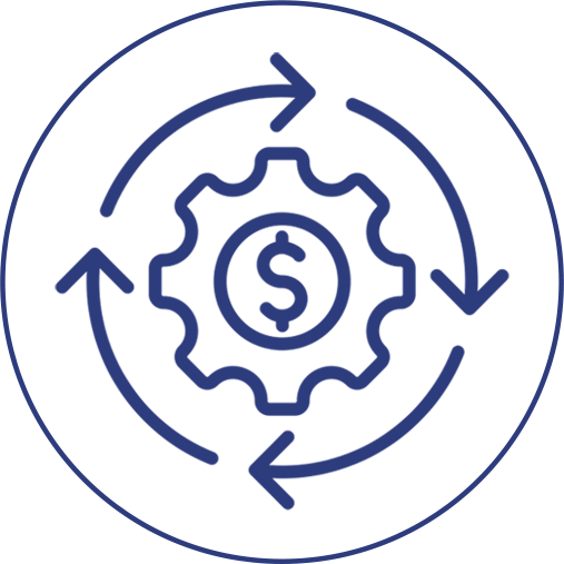 Cog