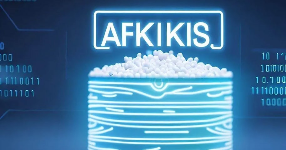 AI_cake-min AI cake