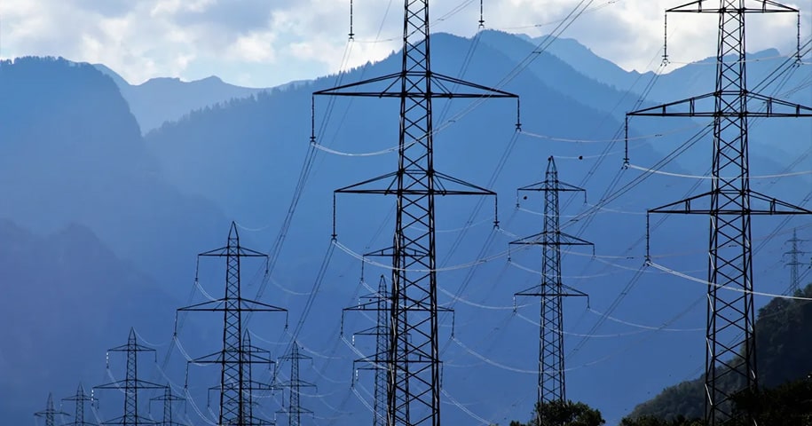 NERC_CIP-min Electricity towers
