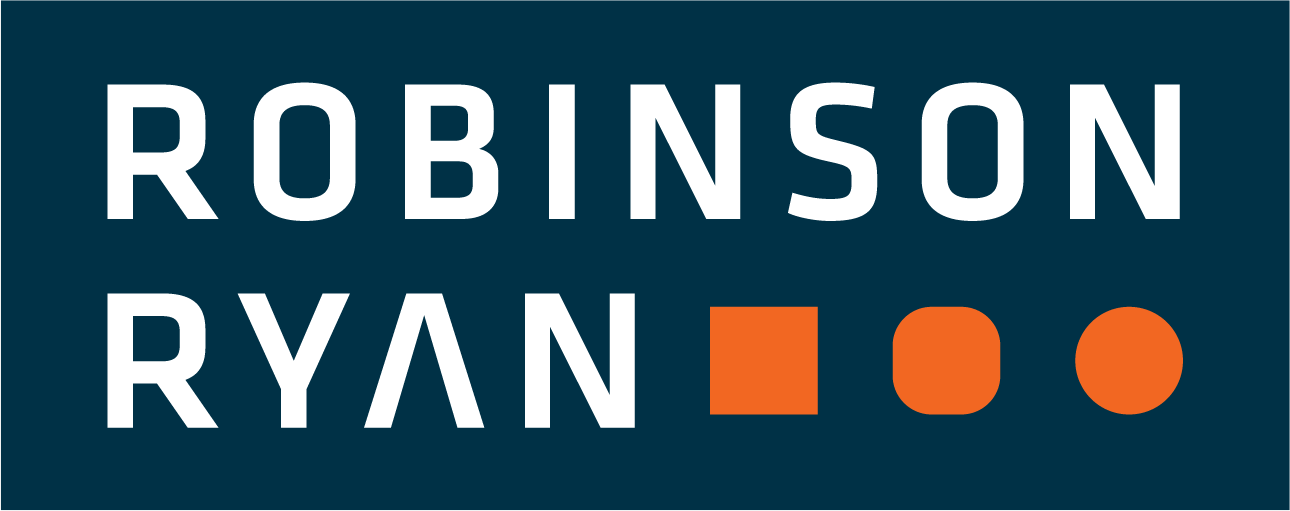 ROBINSONRYAN