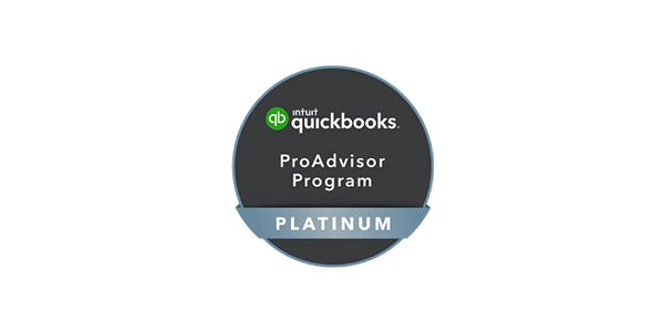 Quickbooks Pro Advisor Program