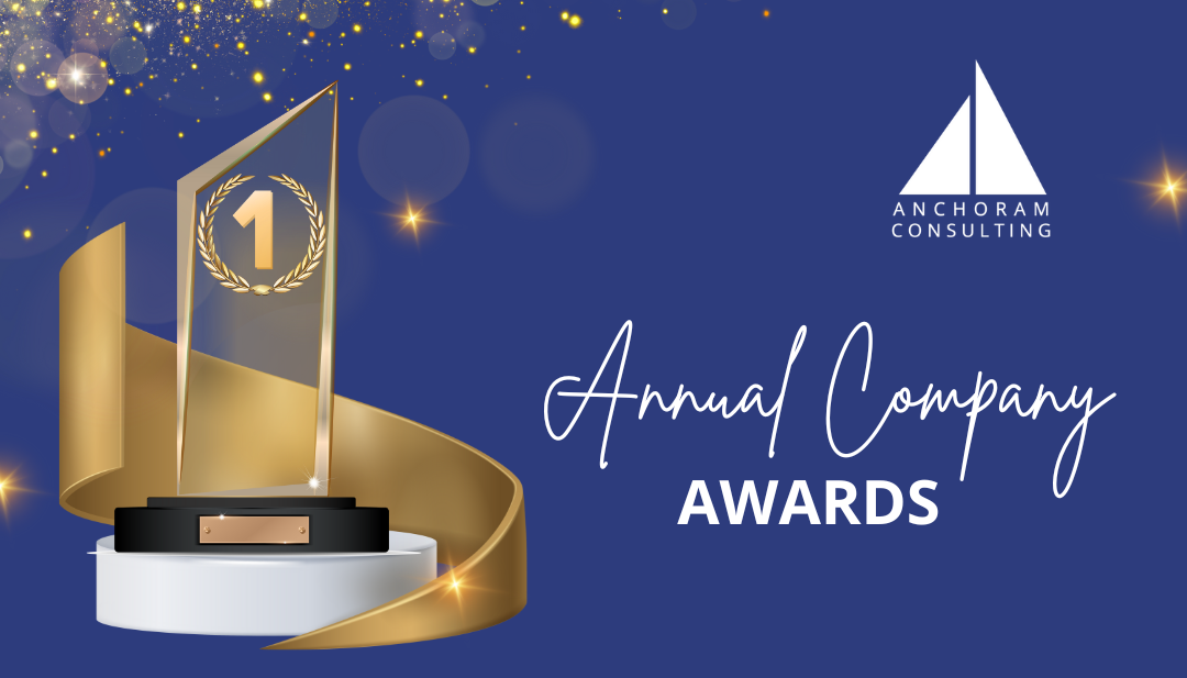Anchoram_Awards