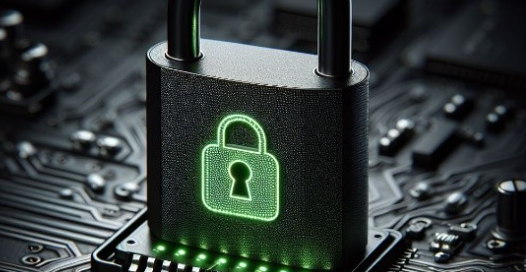 Managing Risk, Introducing Resilience and Securing Layer 8 in an Increasingly Volatile, Uncertain and Ambiguous Cyber Environment
