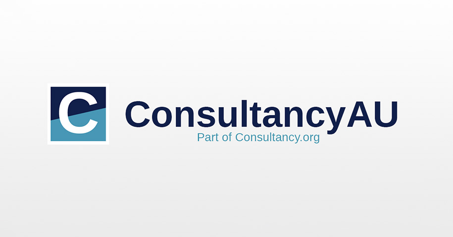 Consultancy AU