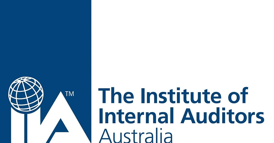 The Institute of Internal Auditors Australia