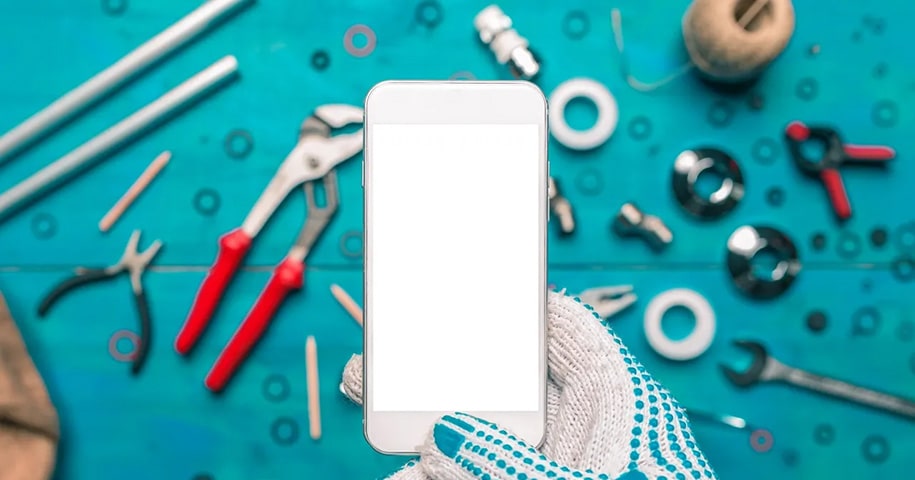 10_android_security_settings-min Android phone being hacked into