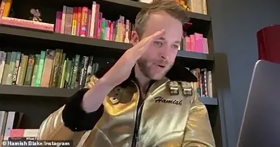 Hamish_Blake-min Hamish Blake Zoom for one more?