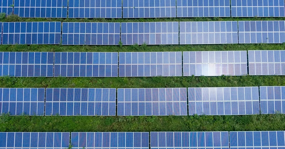 power_grids_solar-min Solar power grid top down view
