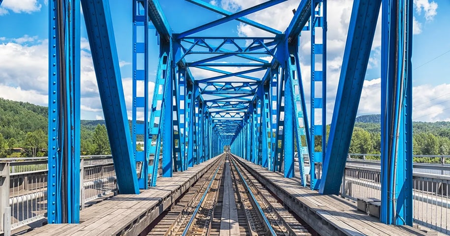 rail_sector_cybersecurity-min Railway bridge