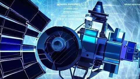 Space-Cyber: So You Think You Are Resilient?