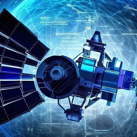 space_cyber-min Space-Cyber: So You Think You Are Resilient?