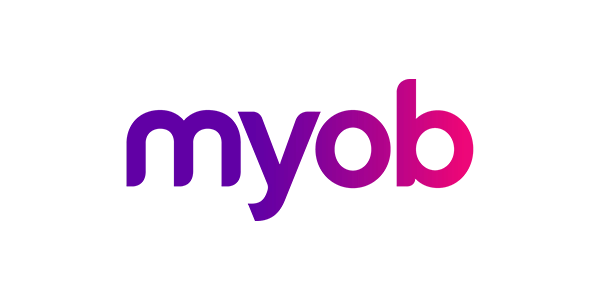 MYOB