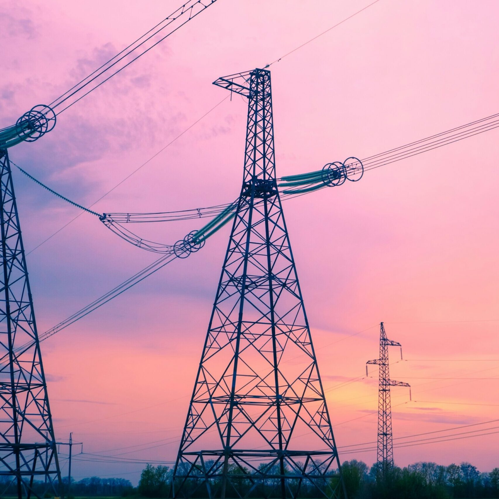 Energy Security in the United States and Australian Sectors