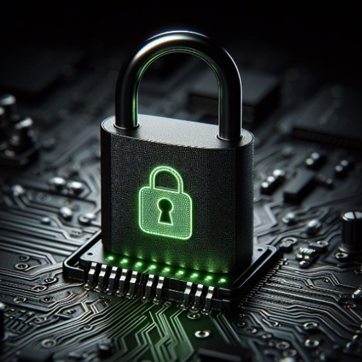 Managing Risk, Introducing Resilience and Securing Layer 8 in an Increasingly Volatile, Uncertain and Ambiguous Cyber Environment