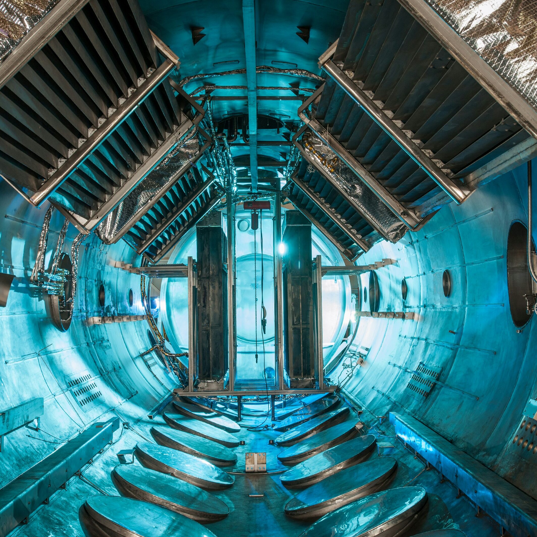 IEC 62443-2-1 (2025) is an important update of a foundational Operational Technology Standard