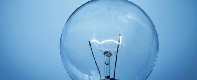 Light bulb