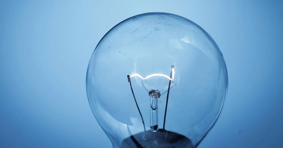 security_testing_imagination-min Light bulb