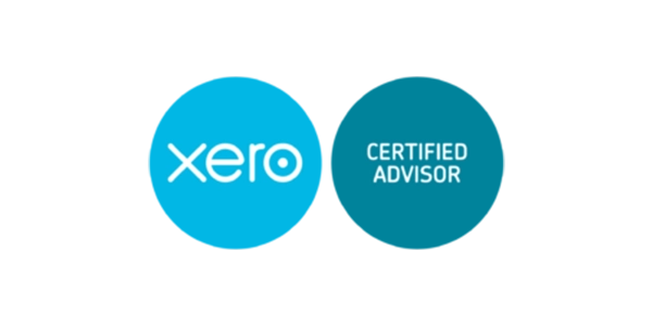 Xero Certified Advisor