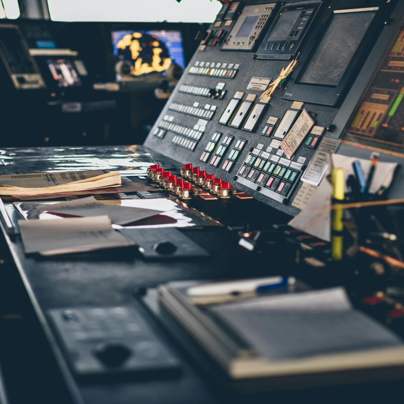 Why should you include Safety Instrumented Systems when assessing your network?