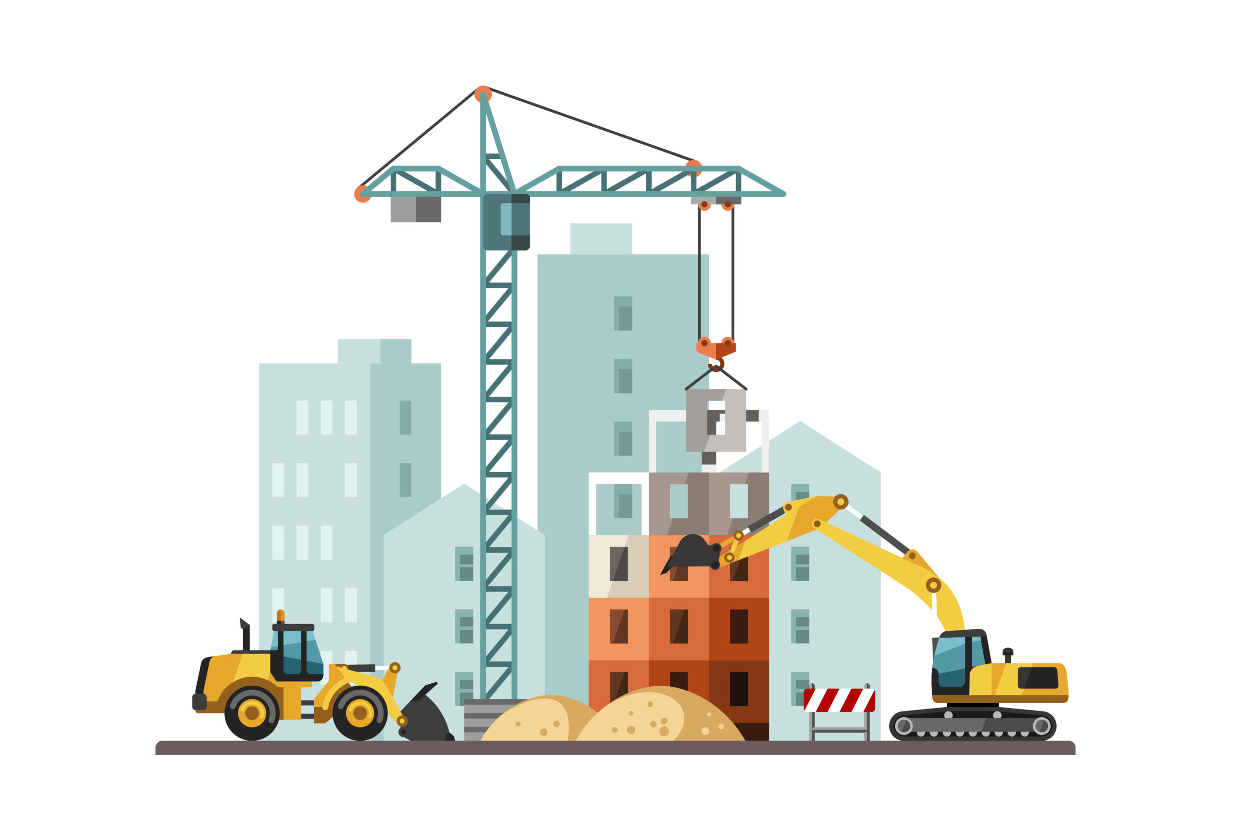 Construction_02-01