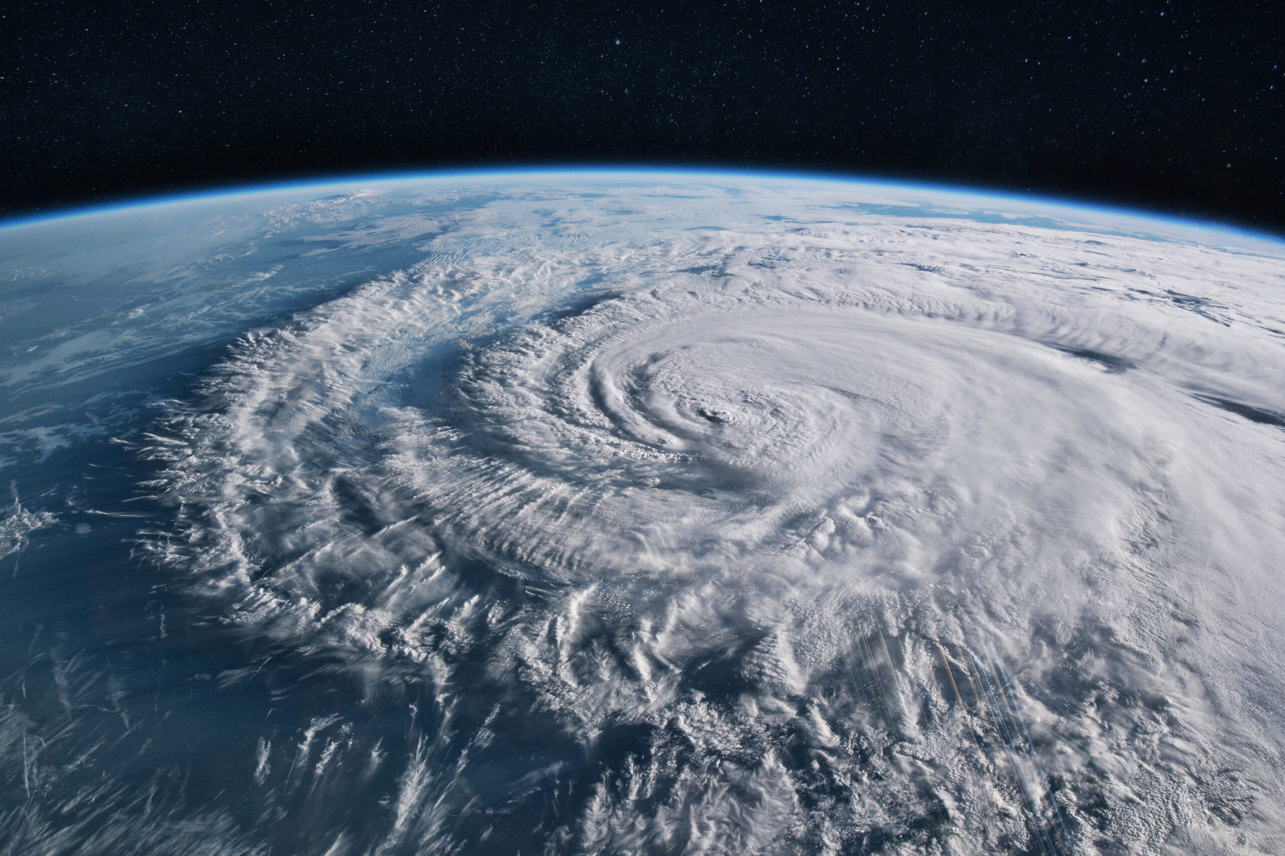 Super Typhoon, tropical storm, cyclone, hurricane, tornado, over