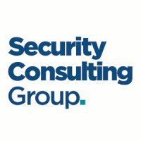 Security Consulting Group