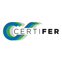 Certifier