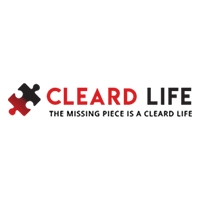 Cleard Life