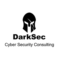 DarkSec