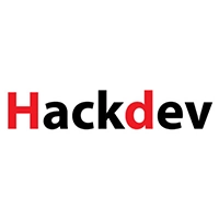 Hackdev