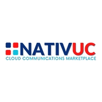 NativUC