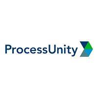 ProcessUnity