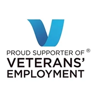 Veterans Employment